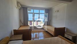 Апартаменты за 92 000 евро в Рафаиловичах, Черногория