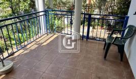 Вилла за 59 000 евро в Сутоморе, Черногория