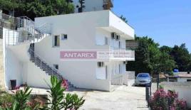 Вилла за 240 000 евро в Сутоморе, Черногория