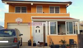 Вилла за 188 000 евро в Баре, Черногория