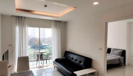 Квартира за 615 евро за месяц в Паттайе, Таиланд