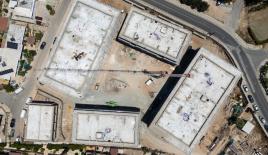 Апартаменты за 463 000 евро в Пафосе, Кипр