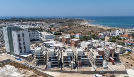 Вилла за 1 240 000 евро в Пафосе, Кипр