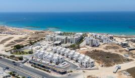 Вилла за 2 650 000 евро в Пафосе, Кипр