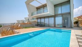 Вилла за 1 700 000 евро в Лимасоле, Кипр