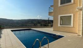 Вилла за 1 100 000 евро в Лимасоле, Кипр