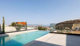 Вилла за 2 200 000 евро в Лимасоле, Кипр