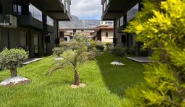 Квартира за 158 000 евро в Анталии, Турция