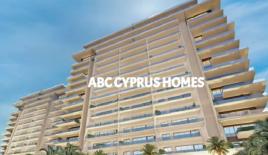 Пентхаус за 2 445 000 евро в Пафосе, Кипр