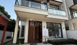 Вилла за 1 155 062 евро в Пномпене, Камбоджа