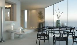 Апартаменты за 650 500 евро в Милане, Италия