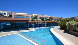 Вилла за 375 000 евро в Алании, Турция