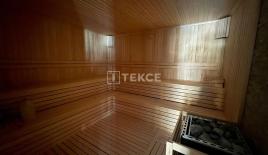 Пентхаус за 545 000 евро в Алании, Турция