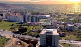 Апартаменты за 139 000 евро в Баре, Черногория