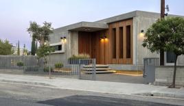 Квартира за 1 450 000 евро в Пафосе, Кипр