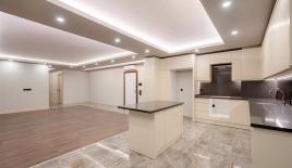 Квартира за 462 000 евро в Алании, Турция