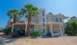 Вилла за 514 000 евро в Анталии, Турция