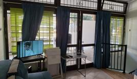 Офис за 200 000 евро в Будве, Черногория