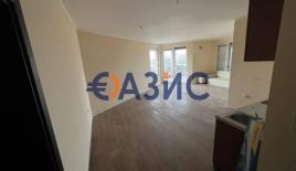 Апартаменты за 209 000 евро в Несебре, Болгария