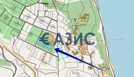 Коммерческая недвижимость за 121 600 евро в Обзоре, Болгария