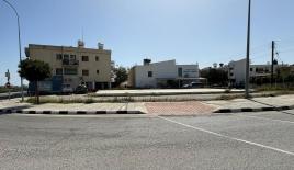 Земля за 775 000 евро в Пафосе, Кипр