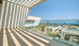 Вилла за 1 700 000 евро в Лимасоле, Кипр