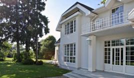 Дом за 985 000 евро в Меллужи, Латвия