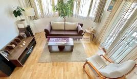 Апартаменты за 142 000 евро в Игало, Черногория