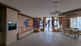 Апартаменты за 180 180 евро в Равде, Болгария