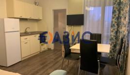 Апартаменты за 85 900 евро на Солнечном берегу, Болгария