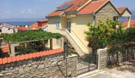 Отель, гостиница за 675 000 евро в Хорватии