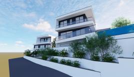 Вилла за 890 000 евро в Лимасоле, Кипр