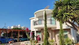 Вилла за 579 000 евро в Пафосе, Кипр