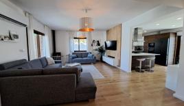 Вилла за 529 000 евро в Пафосе, Кипр