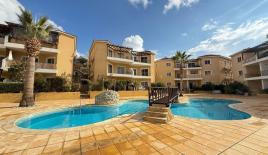 Апартаменты за 265 000 евро в Пафосе, Кипр