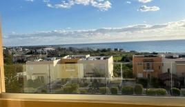 Апартаменты за 279 000 евро в Пафосе, Кипр