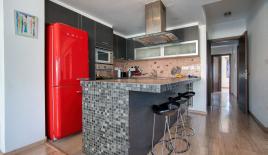 Апартаменты за 490 000 евро в Лимасоле, Кипр