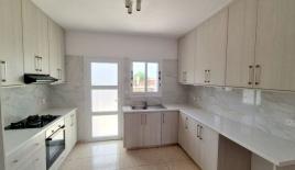 Таунхаус за 239 000 евро в Пафосе, Кипр