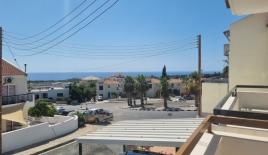 Таунхаус за 285 000 евро в Пафосе, Кипр