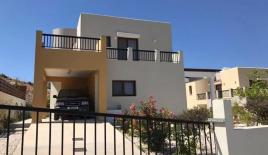 Вилла за 520 000 евро в Пафосе, Кипр