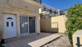 Таунхаус за 285 000 евро в Пафосе, Кипр