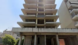 Квартира за 85 000 евро в Салониках, Греция