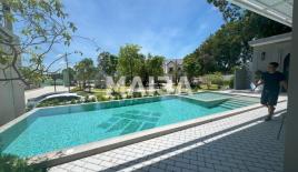 Вилла за 80 318 евро в Паттайе, Таиланд