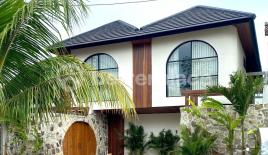 Вилла за 186 421 евро в Буките, Индонезия