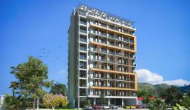 Квартира за 30 048 евро в Батуми, Грузия