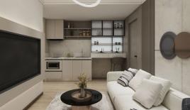 Квартира за 123 907 евро на Пхукете, Таиланд