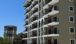 Квартира за 60 000 евро в Авсалларе, Турция