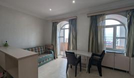 Квартира за 51 657 евро в Батуми, Грузия