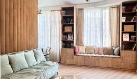 Квартира за 95 217 евро в Тбилиси, Грузия