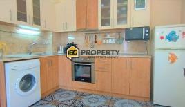 Квартира за 94 900 евро в Обзоре, Болгария